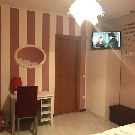 Il Piccolo Principe-3