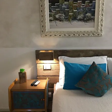 24H Suite-2