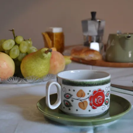 B&B Pergolesi-2