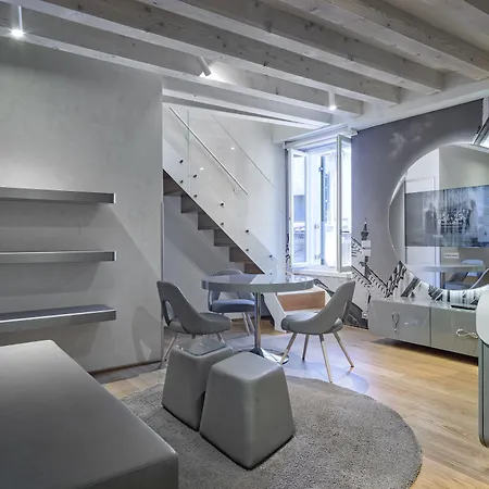 Lords Of Verona Luxury Apartments-2