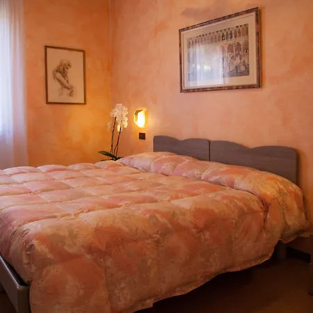 Hotel STELLA D'ORO-2