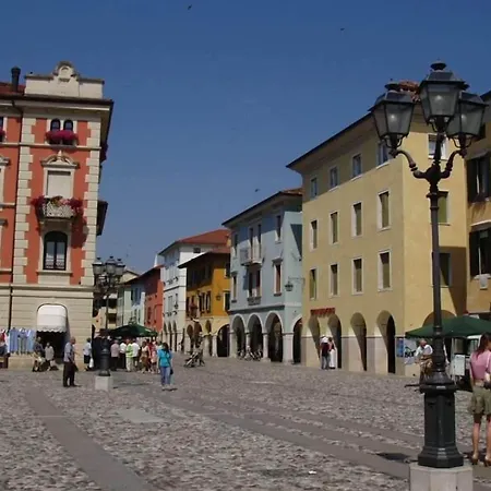 Hotel STELLA D'ORO-3