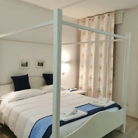 Residenza Borgo Trento-3