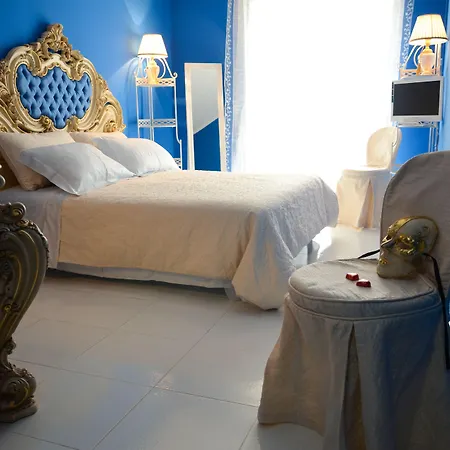 Hotel Silva-2