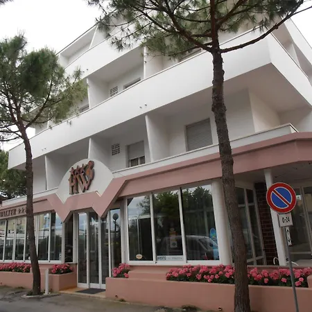 Hotel Walter-2