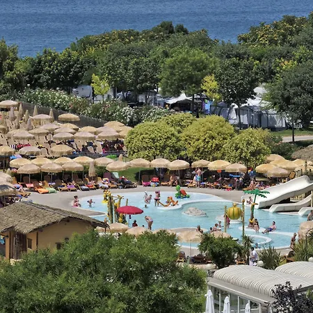 Piani Di Clodia Holidaypark-2