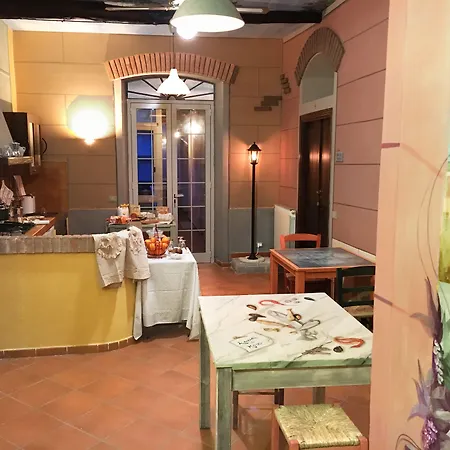 Racconti di Mare - 5 Terre-2