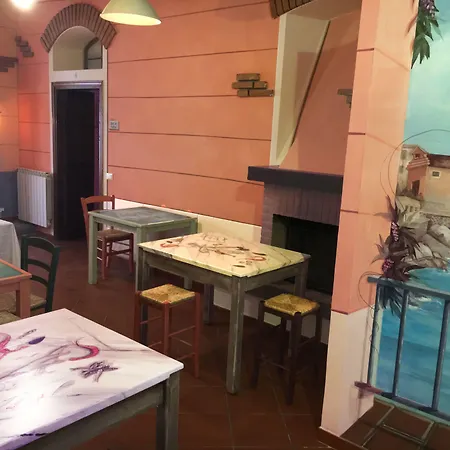 Racconti di Mare - 5 Terre-3