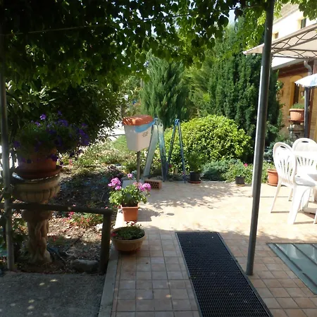 Al Casolare-3