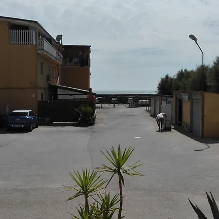 Hotel Rosy-2