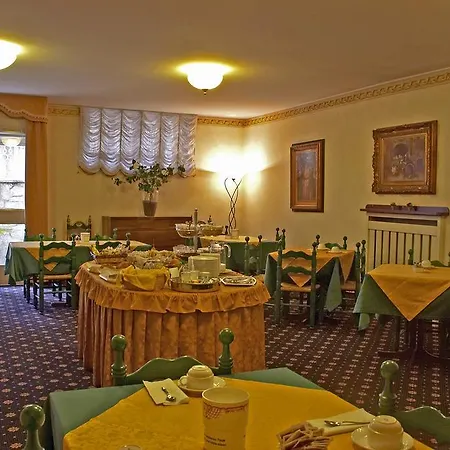 Hotel Quattro Strade-2