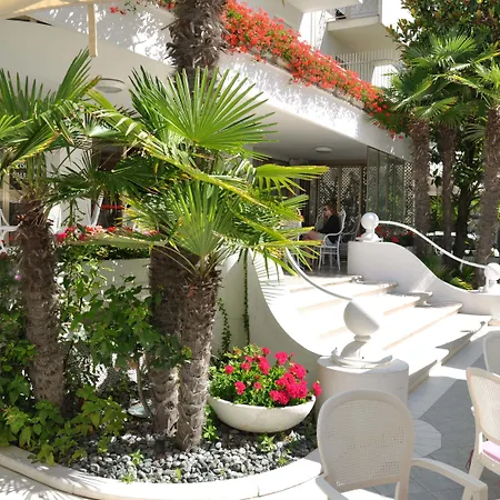 Hotel Giovanella-2