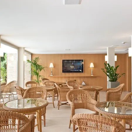 Hotel Derby Exclusive-2