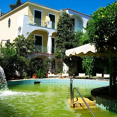 Villa Ciccio-2