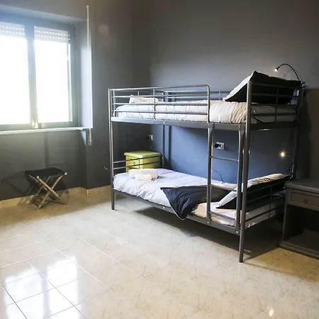 Lako Hostel-2