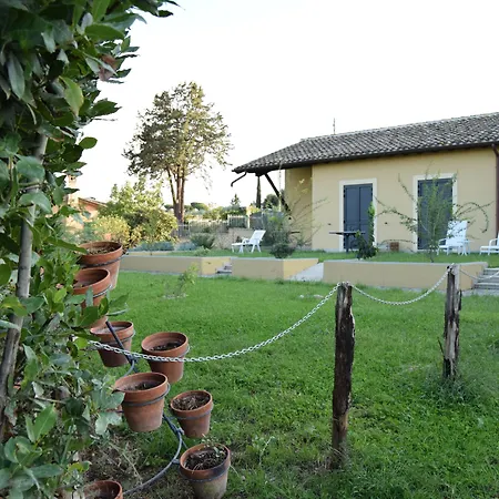 Country House Erba Regina-3