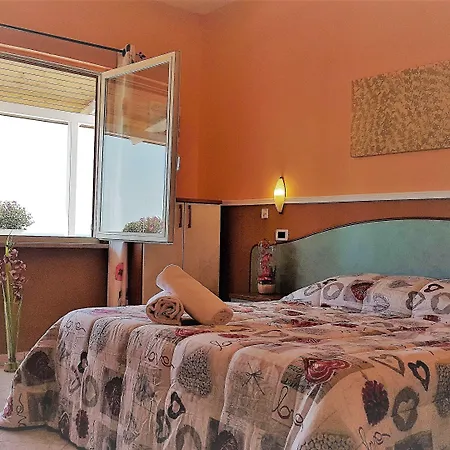 Hotel Ischia Onda Blu-2