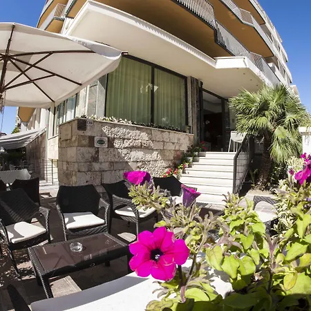 Hotel Brig-3