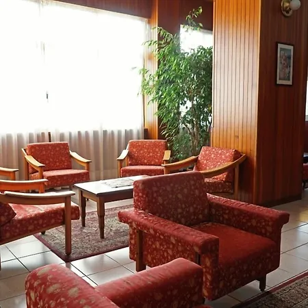 Family Hotel Como Rivisondoli-3