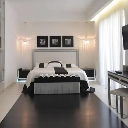Hotel Royal Paestum-3