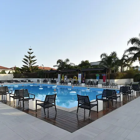 Hotel Royal Paestum-2