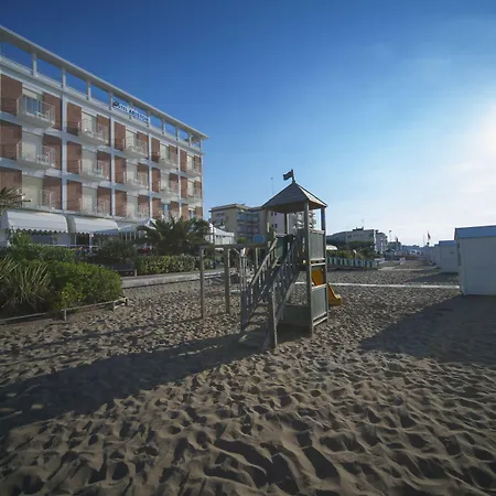 Hotel Ariston-2