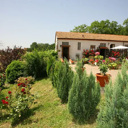 Podere Belvedere-2