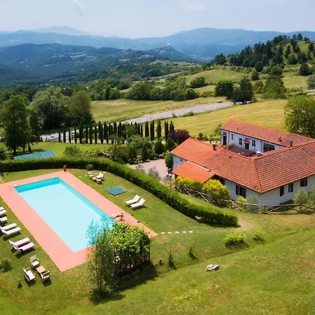 Podere Belvedere-3