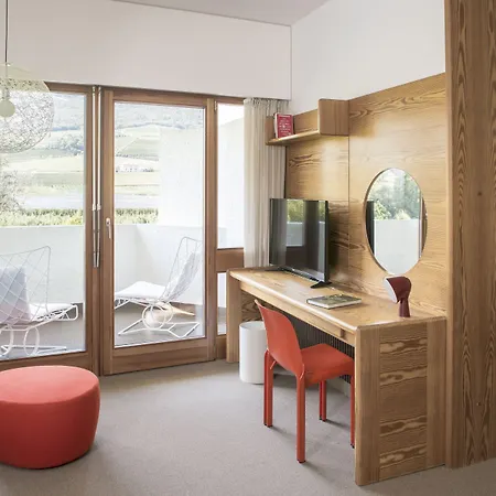 Seehotel Ambach-2