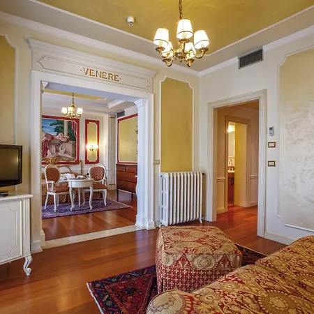 Hotel Quisisana Terme-3