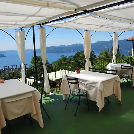 Locanda Chi Ghinn-2