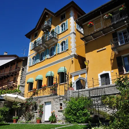 Locanda Chi Ghinn-3