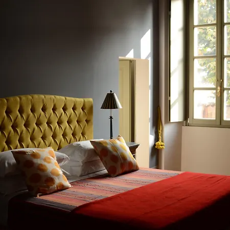 Villa Biondelli Wine&Suites-2
