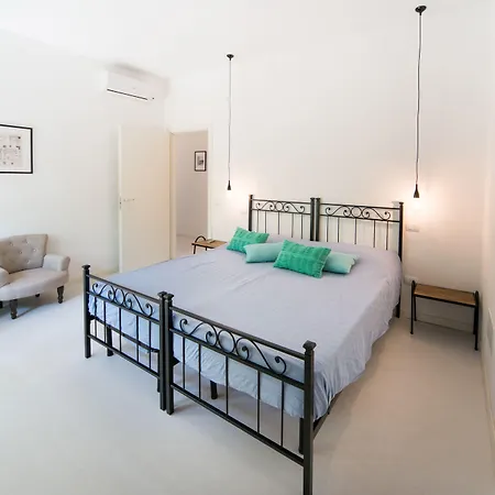 Casa Italia-3
