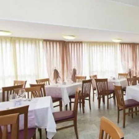 Hotel Arianna-3