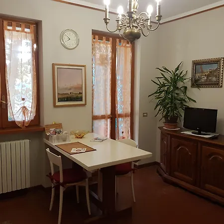 B&B Family Home-3