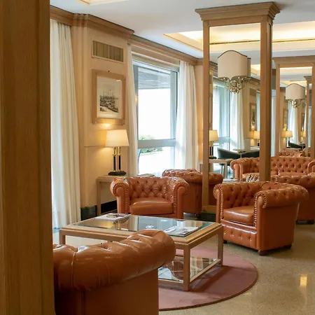 Starhotels Vespucci-3