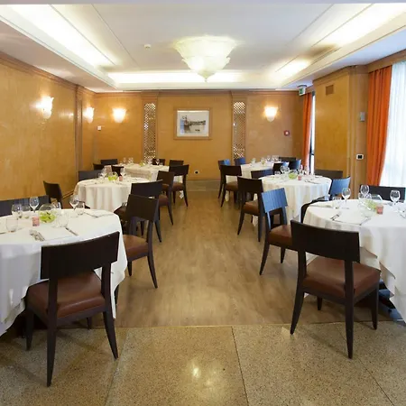 Starhotels Vespucci-2