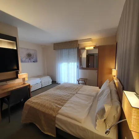 Hotel Europa Lignano-3
