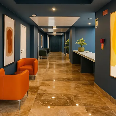Holiday Inn Nola - Naples Vulcano Buono by IHG-2