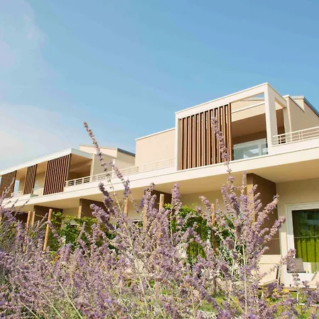 SeaPark SPA Resort-3
