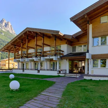 Hotel Trento Dolomites, Affiliated By Melia-3