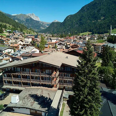 Hotel Trento Dolomites, Affiliated By Melia-2
