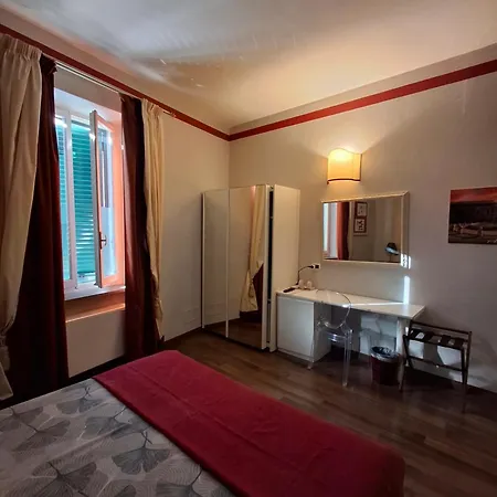 Albergo Moderno-3