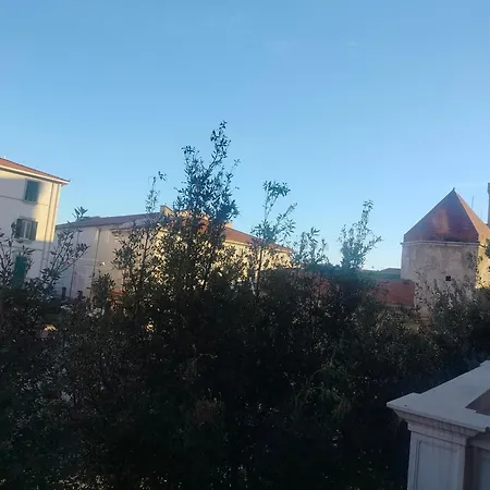 Hotel Centrale-2