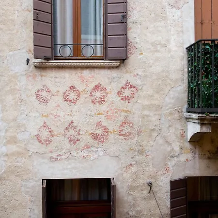 B&B Barberia-3