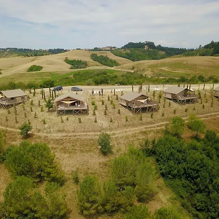 Glamping Diacceroni-3