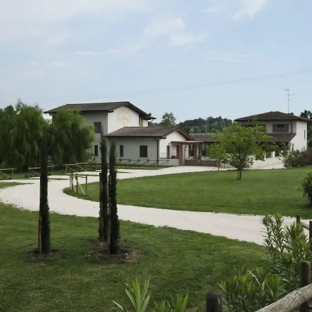 Corte Di Tosina-2