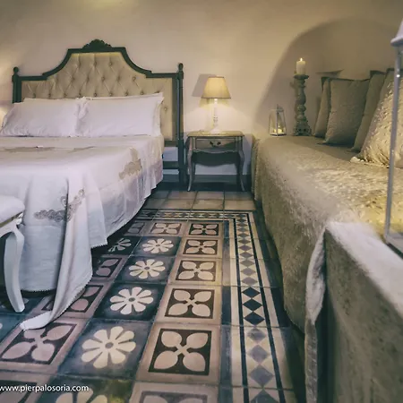Masseria Cappuccini-2