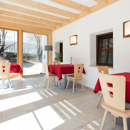 Garni Bachlerhof-3